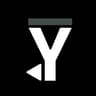 YOLFT profile picture