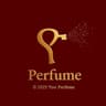 ዮ Perfumes © profile picture
