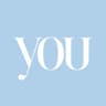 YOU Magazine profile picture