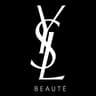 YSL Beauty profile picture