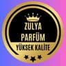 🌺🌺ZulyaParfüm🌺🌺 profile picture