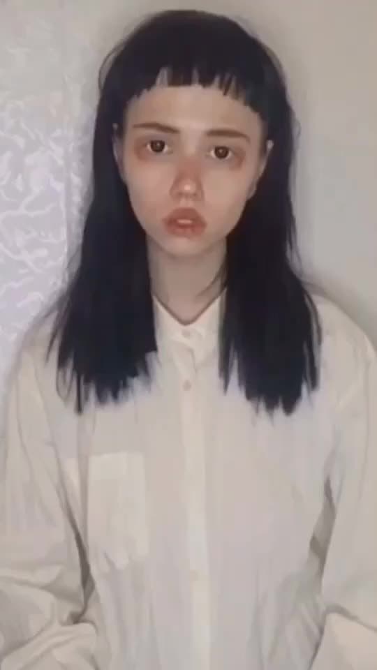 Дорогой,ты переполняешь себя болью других людей,но кто же тогда позаботится о тебе?