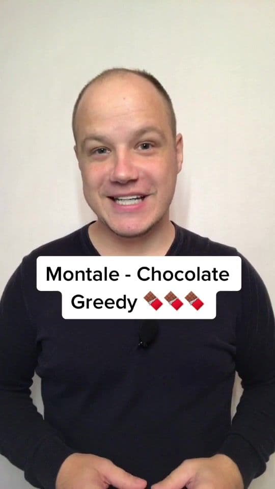 ДЛЯ СЛАДКОЕЖЕК 🤤 #вкуснаяосень