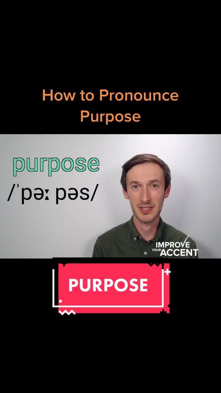 #edutokenglish #britishenglish #britishpronunciation #englishteacher #imparareinglese #howtopronounce #englishtips #learnenglishdaily