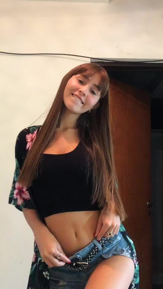 gracias por los 100k🥺🥰🥰🥰 #fyp #destacamee