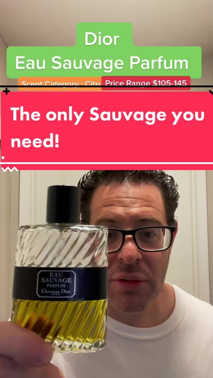 #dior #sauvage #perfume #jewfrofragrances #fragrance #cologne #parfum
