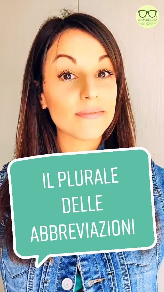 qual è l'abbreviazione della parola "professori"? #neiperte #linguaitaliana #perte #imparacontiktok  #professoressa #edutok #prof #grammatica