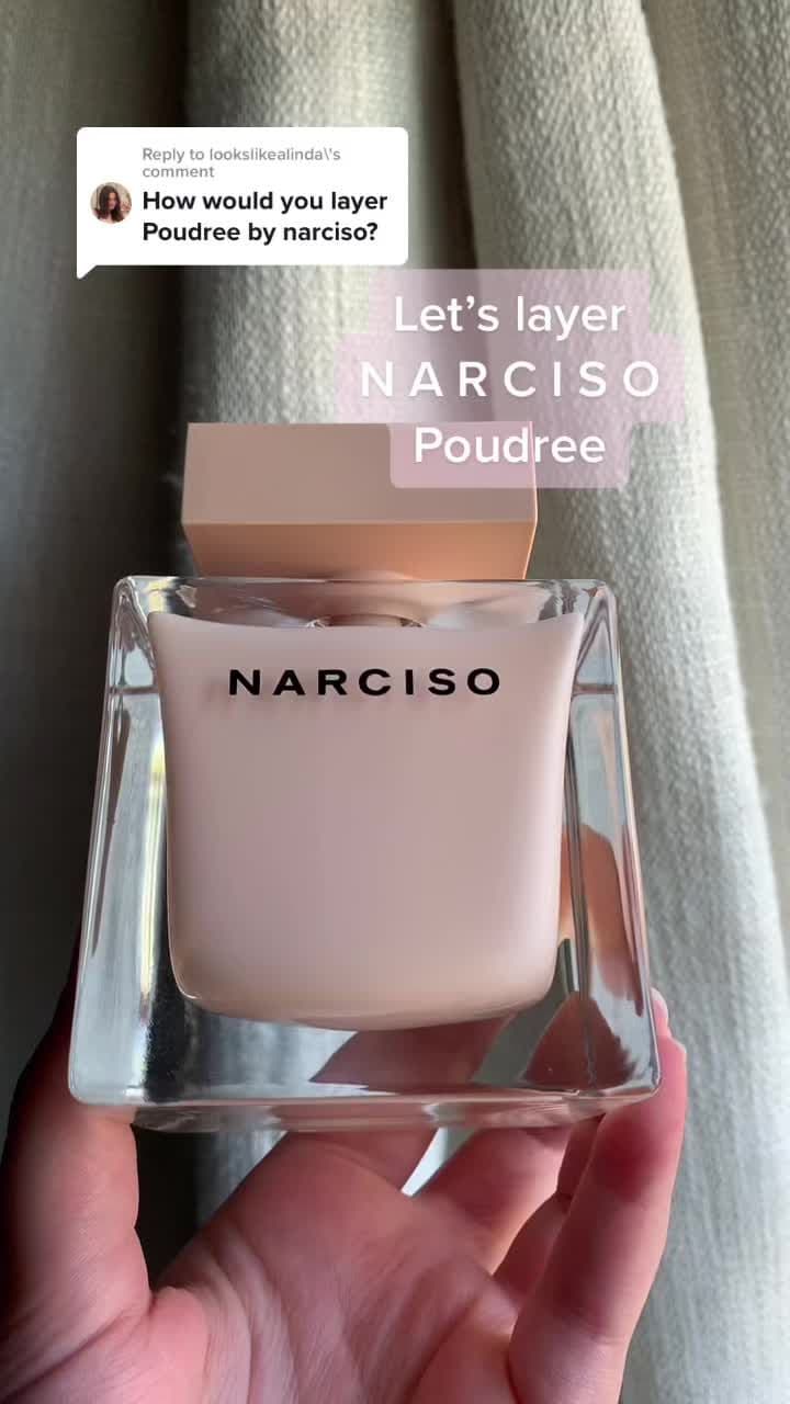 Reply to @lookslikealinda I hope these help! Let me which combo you’re most excited to try! 😋 #farahscentcombo