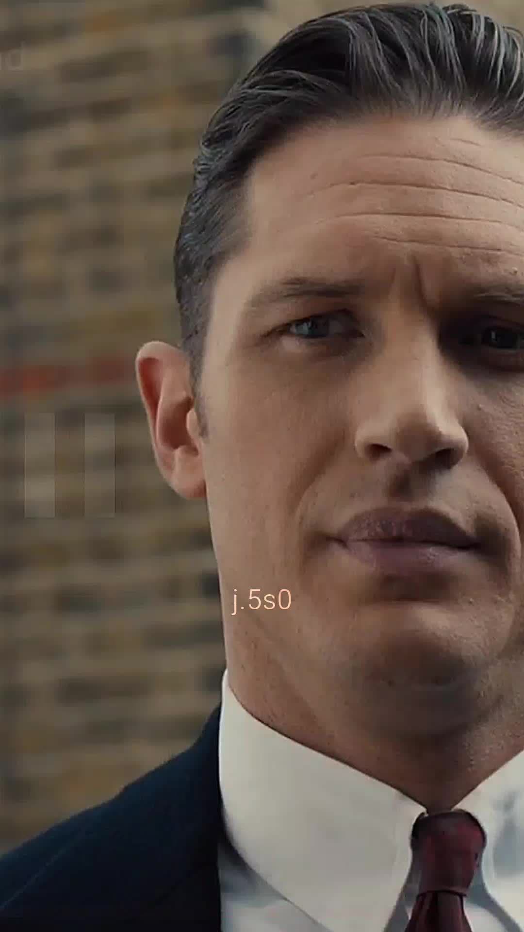 #legend #fyp #foryou #explore