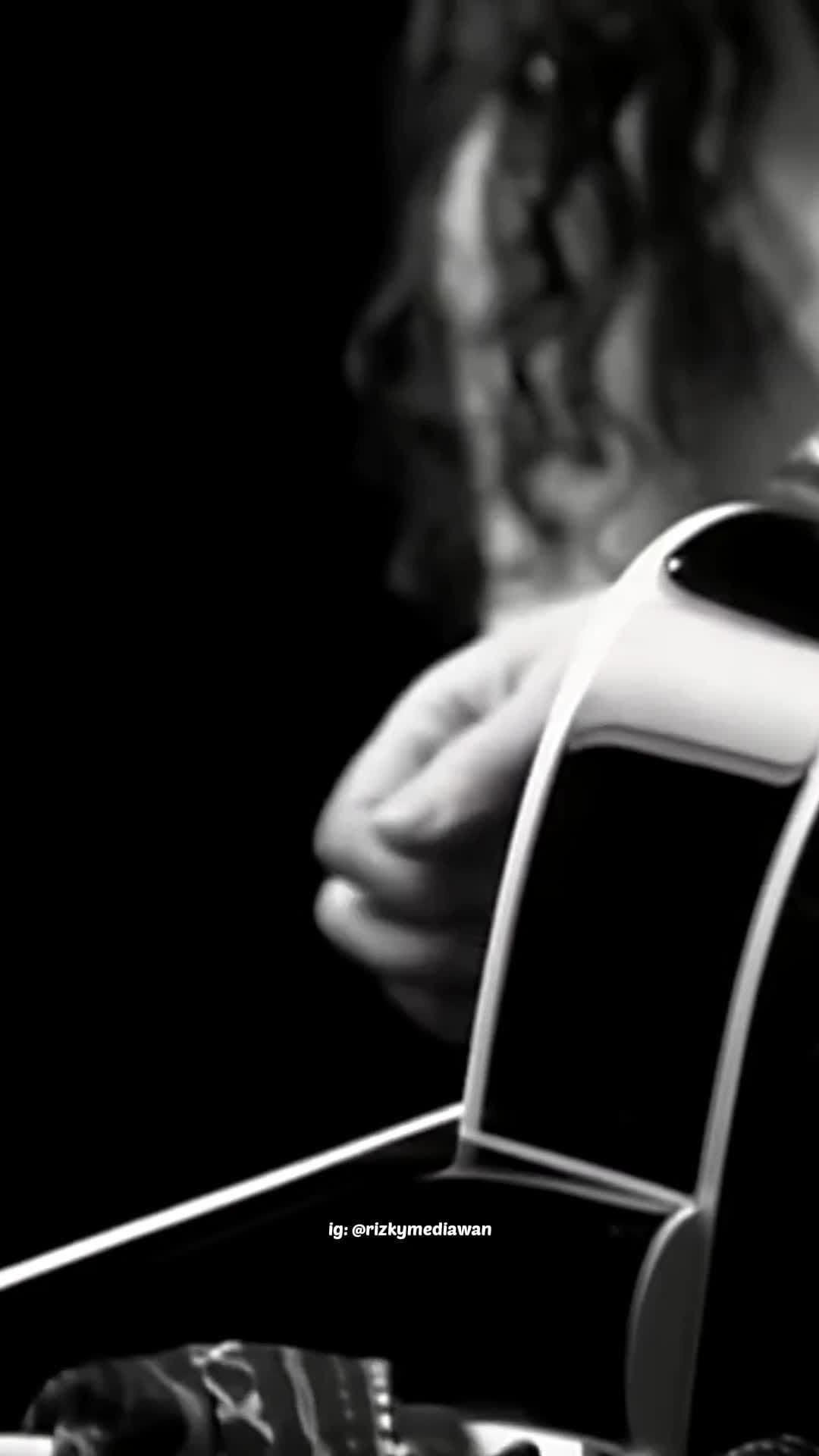 More Than Words - Extreme #extreme #morethanwords #music #videomusik #liriklagu #viral #fyp #xyzbca