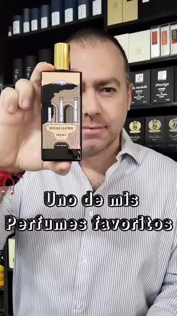 Favorito de mi colección #parfumlover #perfumetiktok #fraghead #fragancias #perfumes #moda #estilo #fragrance #seduccion #parfumcolection #elegancia