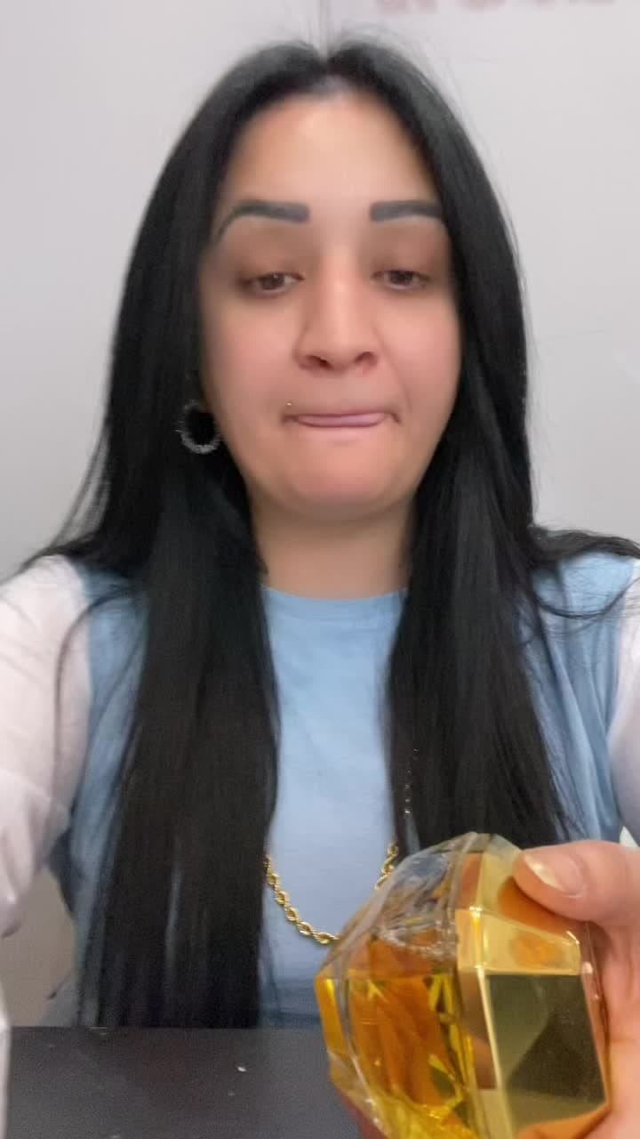 Lafy million😏 #fyp #keşfet #beniöneçıkart 