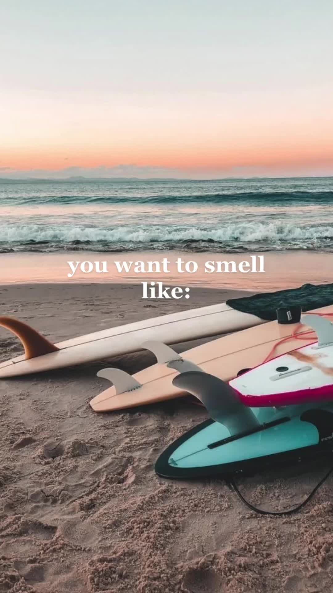 (6/6) refreshing series! beach day || final part, finally sending summer off… I need a full bottle of soleil blanc tbh • #p#perfumetokp#perfumetiktokf#fragrancetiktokf#fragrancetokf#fragrancep#perfumes#smellgoodf#fypp#perfumerecommendationr#refreshingt#targetaudienceb#beachwalkm#maisonmargielar#replicap#pacorabanneo#olympeat#tomfordsoleilblanc 