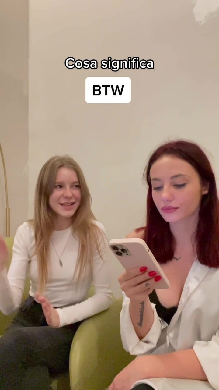 Abbreviazioni inglesi |  ig:  ally.gera #abbreviazioni #inglese #imparareinglese 