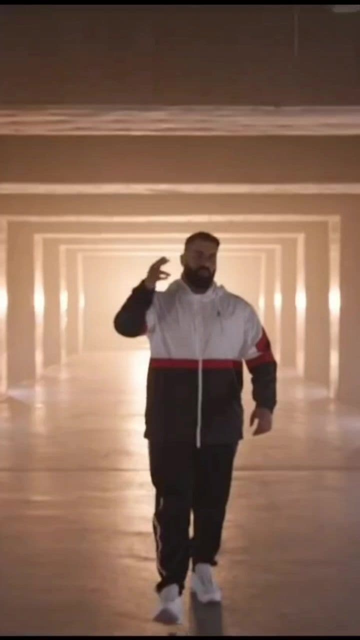 #mudi#warde#musik#Foryou #viral #fyp #song 