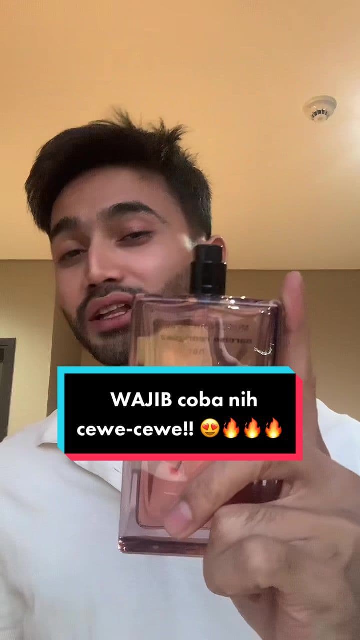 #stitch with @David McMillian one of the best date night fragrance for women #fyp #muscnoirrose #narcisorodriguez #datenight #nightfragrance #videoviral #perfumetiktok 