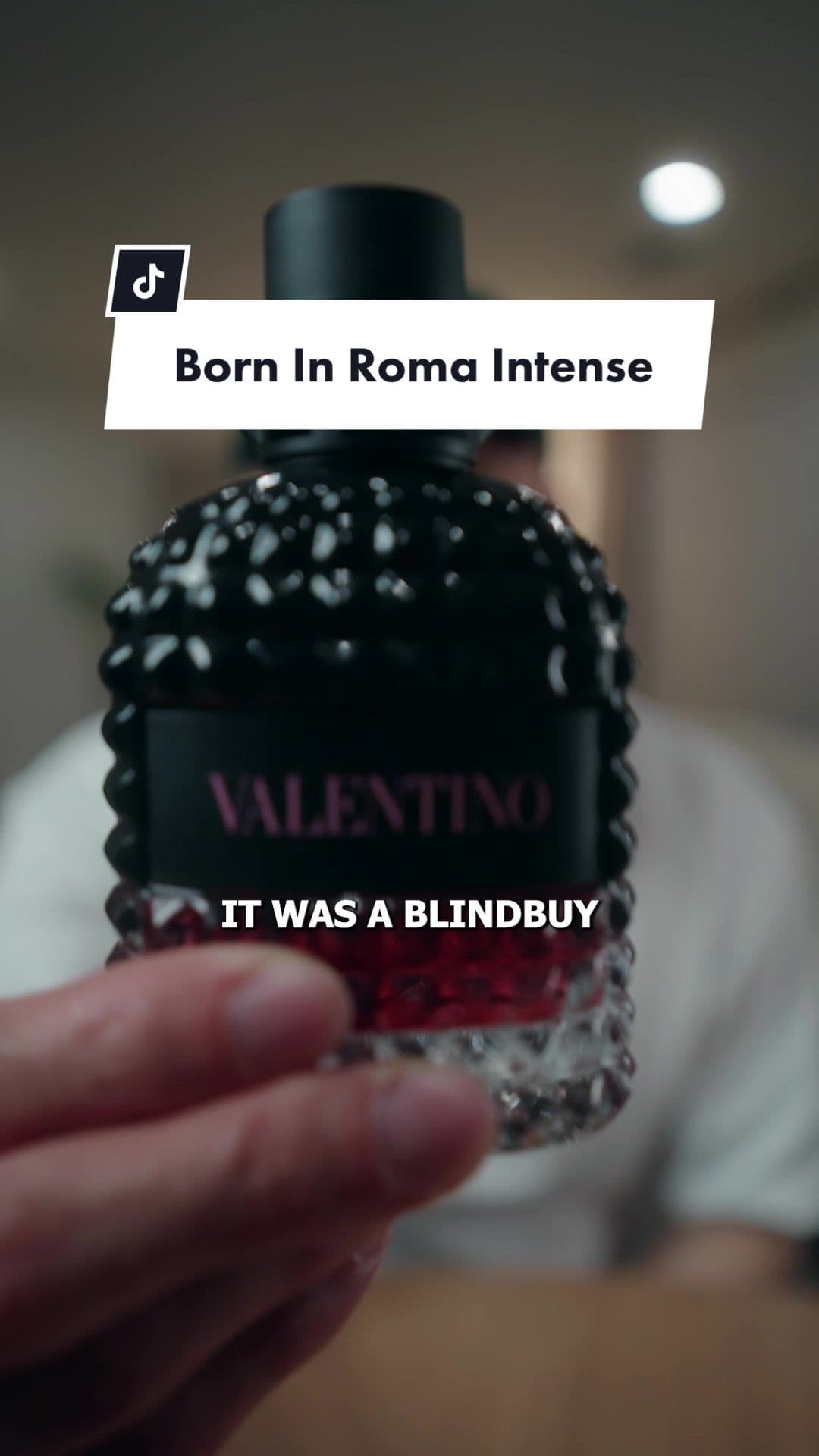 Valentino Uomo Born In Roma Intense💘 #fragrancetiktok #perfumetiktok #storytime #grwm #fyp #colognetiktok #bestmensfragrances #menscologne #sotd #smellgood #wintercologne #fragrancecollection #fragrancereview #menslifestyle #dayinmylife #menshygiene #fragrancelayering #foryou #fragrancestorytime #cologne #menscolognes #mensfregrance #fragrancetok #maisonfranciskurkdjian #oudsatinmoodextrait #oudsatinmood #mostcomplimentedcolognes #mostcomplimentedperfume #kerosenefragrances #viral #springcologne #valentinouomoborninroma #valentinouomo #springfragrance 