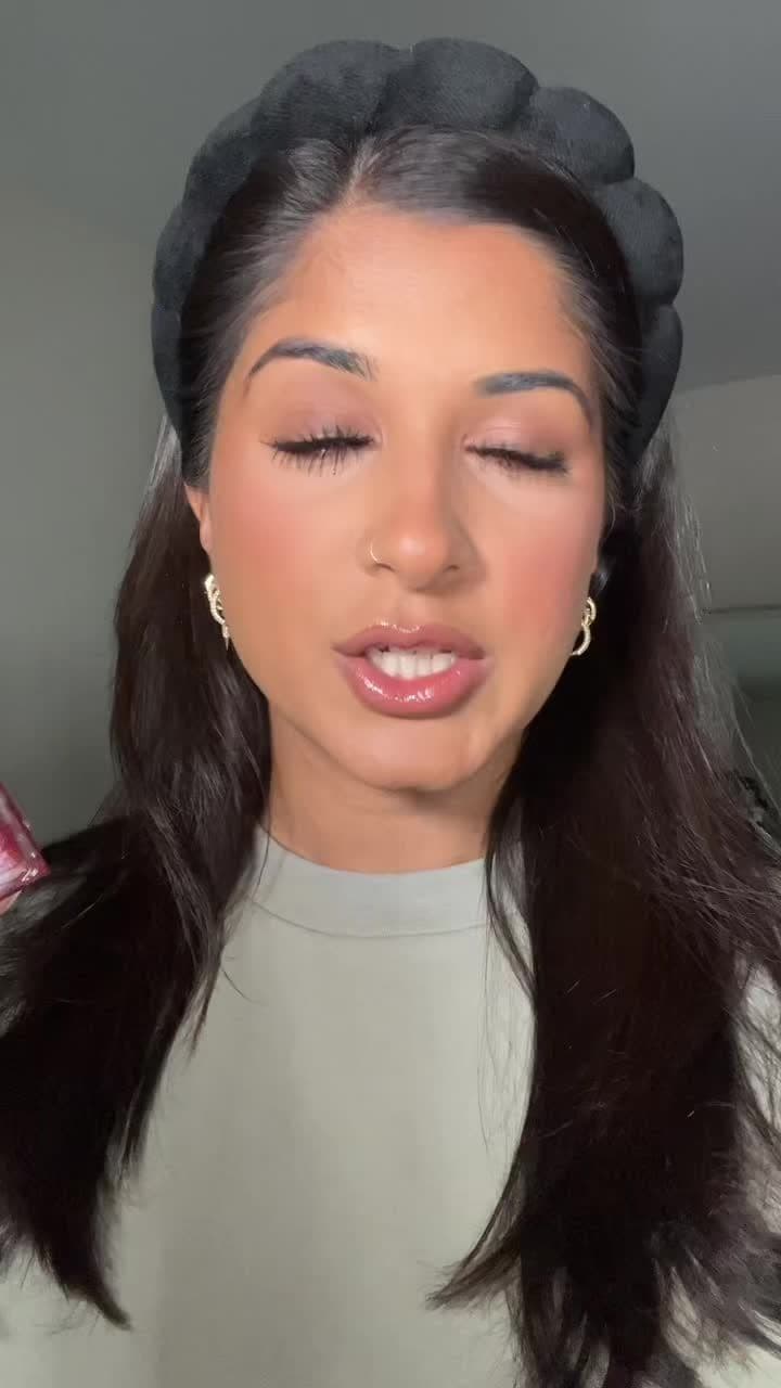 Tom ford electric cherry 🍒⚡️