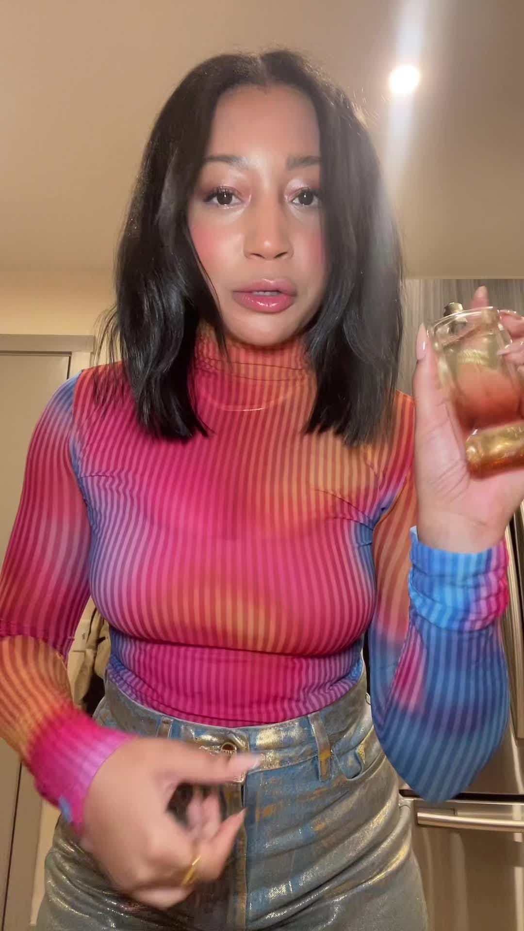 Un Jardin Sur La Lagune #hermes 