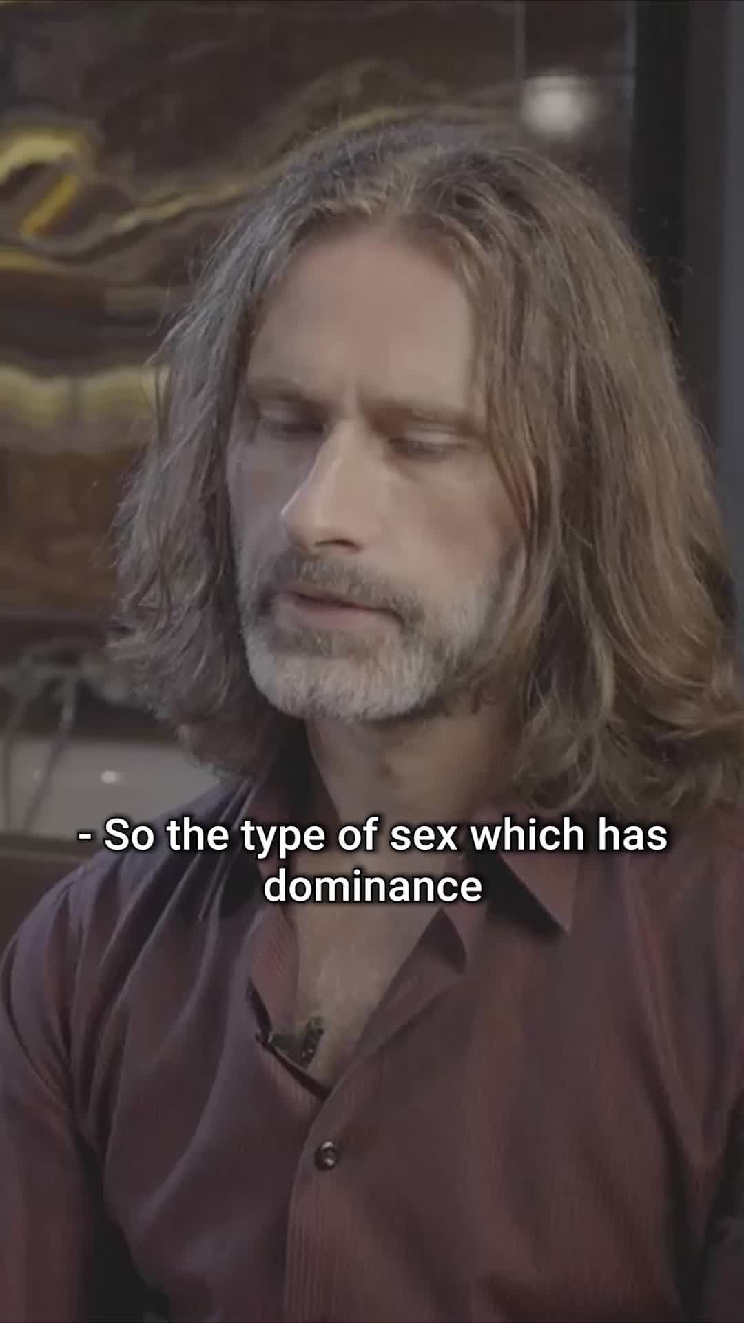 Full Master Lover Method finally available !!  Check our profile to learn more. #masterlovermethod #thenaturallifestyles