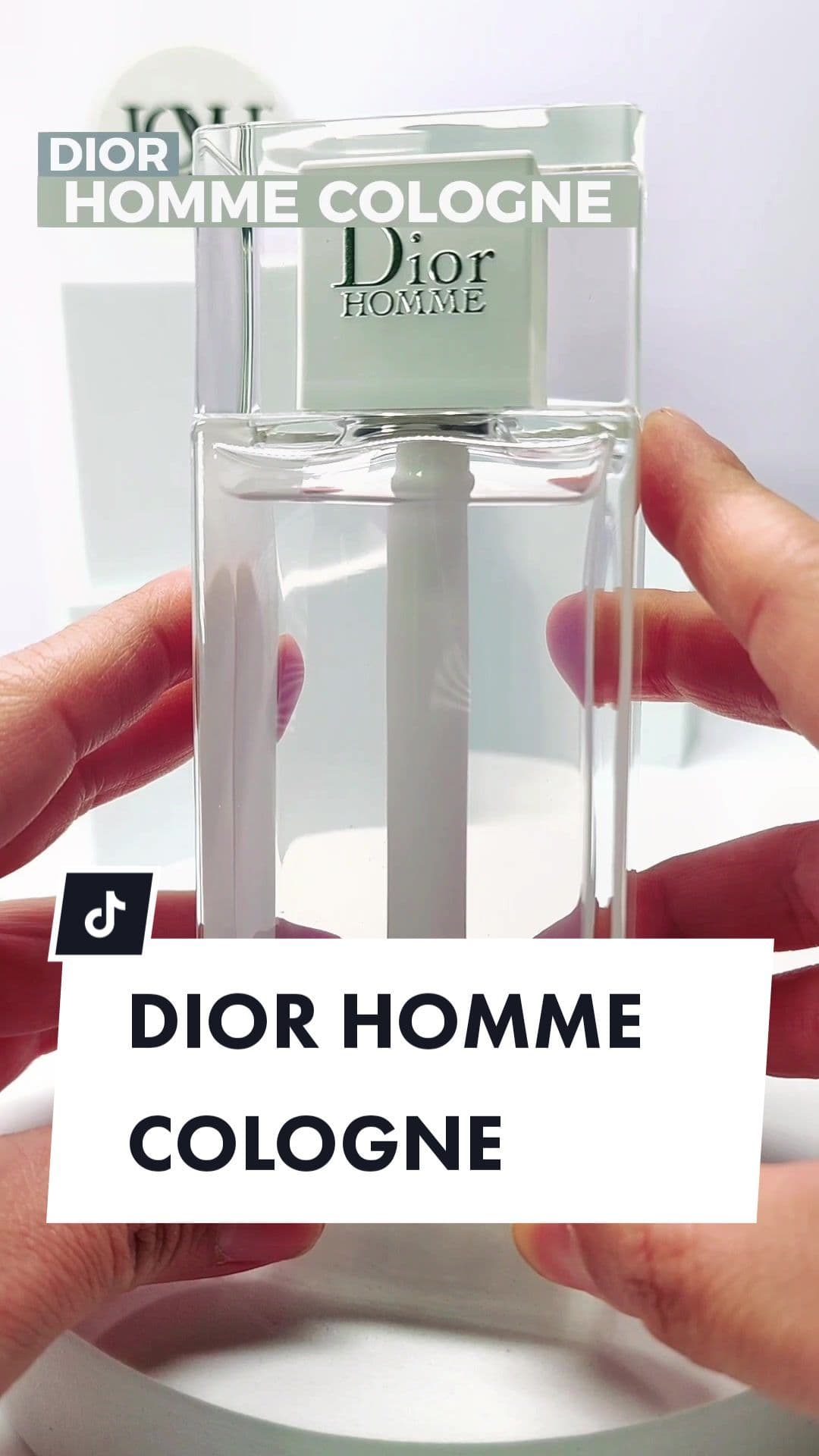 Dior Homme Cologne Fragrance Review #cologne #mensfashion #colognetok #colognecollection #colognes #colognetiktok #mensfragrance #fragranceformen #fragrancetoktok #fragrancetiktok #fragrancereview #fragrancetok #fragrancecollection #fragrances #fragrancearmy 