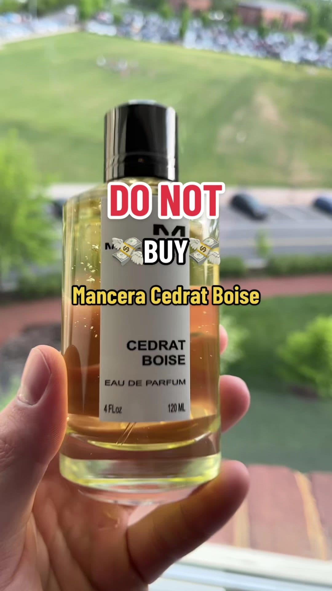 Newer batches are not worth it in my opinion! For a niche fragrance house, reformulating this as poorly as they did is unacceptable. #cologne #fragrance #fragrances #niche #cologne #jermeyfragrance 
