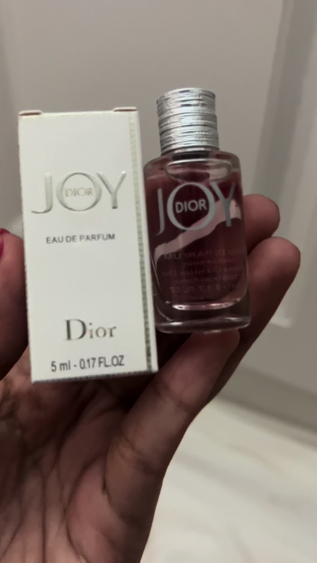 Mini size perfume from ig pinkpie Station✅#miniperfume #fyp #onlineshopping #capcut 