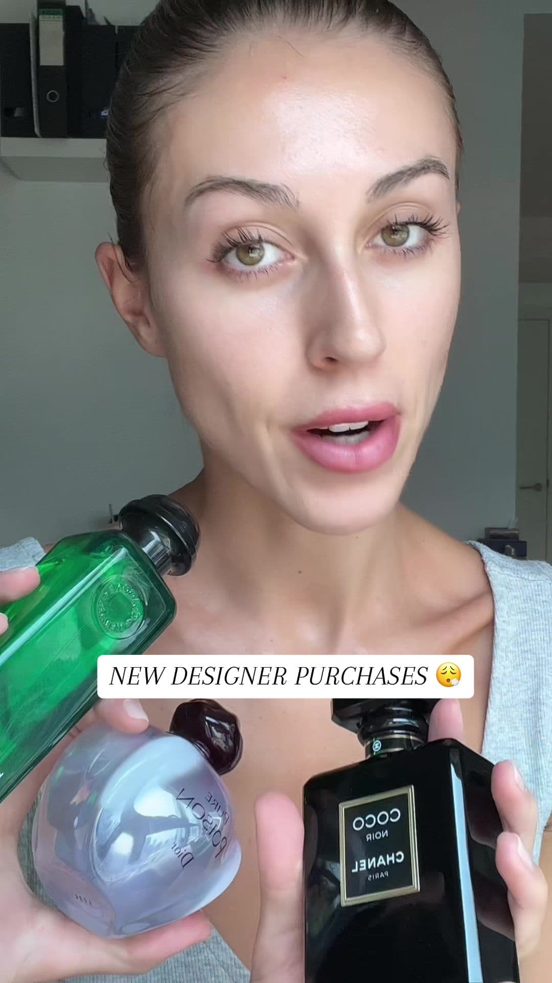 duty free always gets me 😵‍💫 #luxury #perfume #perfumetiktok #fragrance #summer #perfumecollection #dubai🇦🇪 #perfumecheck 