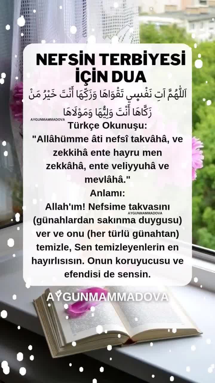#muhammad #muslim #illahi🕋🕌🌹🥀🌷🥀namazagidenyol #fypシ #keşfetalbeniartıkk #namazagidenyol🕋🤲📿☝️🕌🤲🏿🕋 