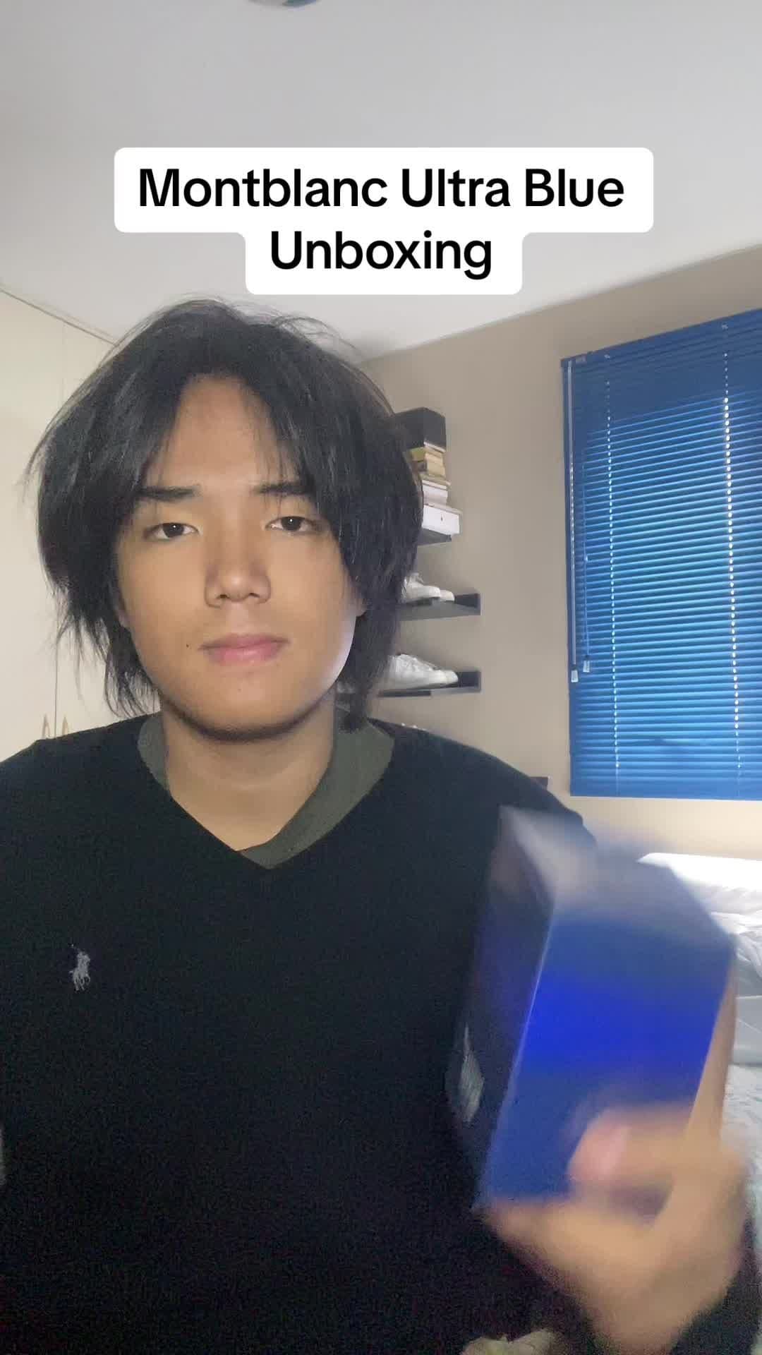 What do u think about the Explorer line⁉️ #cologne #colognes #fragrances #fragrance #montblanc #montblancexplorer #fyp 