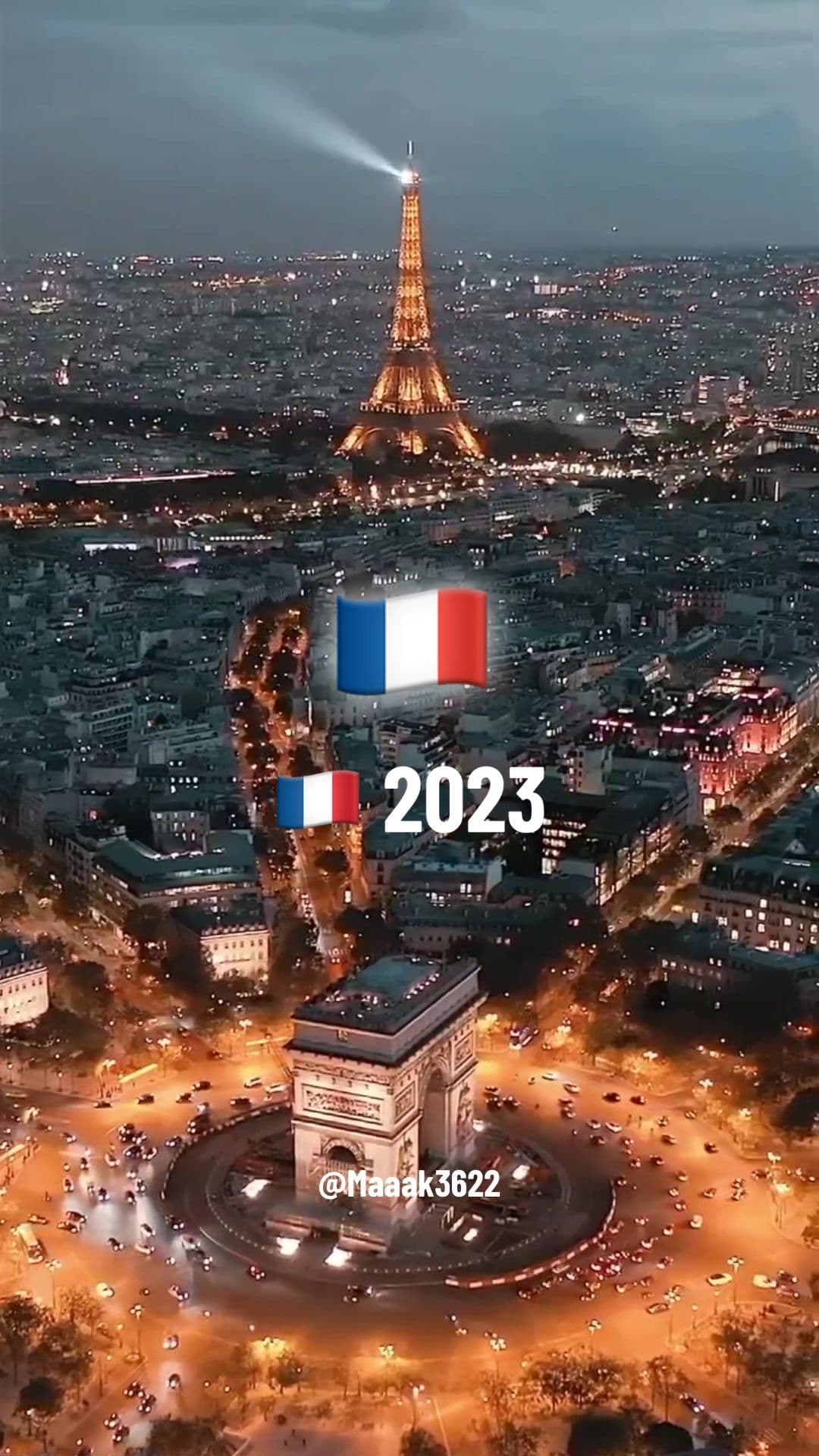 Replying to @Zia #france🇫🇷 #paris #france #francetiktok #viral #foryou #trending #🇫🇷 