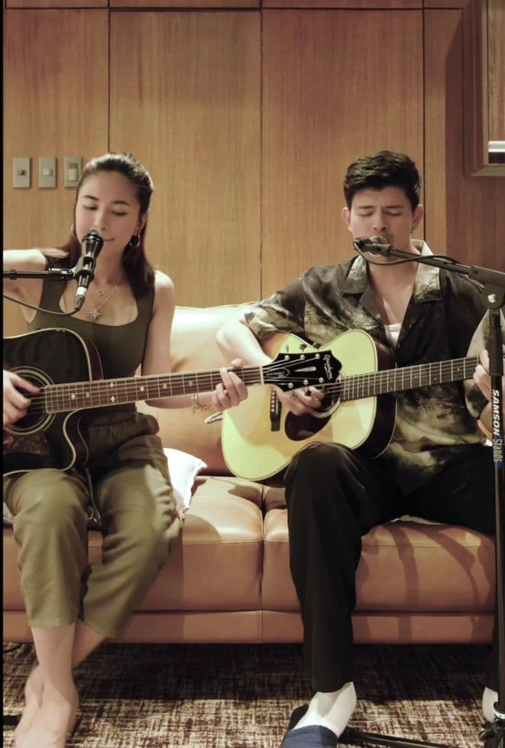 More Than Words 💕🫶🏼 