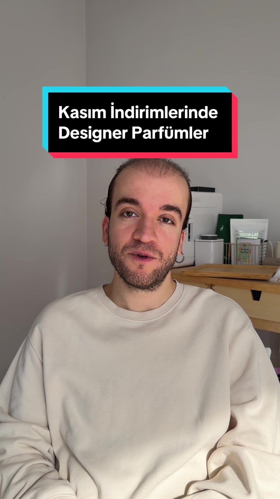 Kasım indirimleri döneminde çoğu kozmetik markası indirime girmişken benim de çok beğendiğim ve tavsiye ettiğim designer parfümler: - salvatore ferragamo spicy leather - Armani Si - Dior Hypnotic Poison - Tom ford tv - viktor & rolf spice bomb - yves saint Laurent supreme bouquet - Hermes terred hermes  - Dior addict - Gucci guilty absolute  - Gucci guilty elixir sizin bu indirim döneminde almayı düşündüğünüz veya tercih ettiğiniz parfümler hangileri? tags 🏷️ scent of the day sotd scent fragrance lovers yüksek performanslı parfümler çok kalıcı parfümler parfüm tavsiyesi niş parfüm önerileri kışlık parfüm tavsiyesi unisex perfume erkek parfüm tavsiyeleri kadın parfüm önerileri parfüm blog parfüm yorumu parfum fragrance perfume cologne niche fragrance perfume collection fragrance collection parfüm koleksiyonu yazlık parfüm önerileri sonbahar parfüm önerileri ilkbahar parfüm önerileri kalıcı parfümler cosmetics 