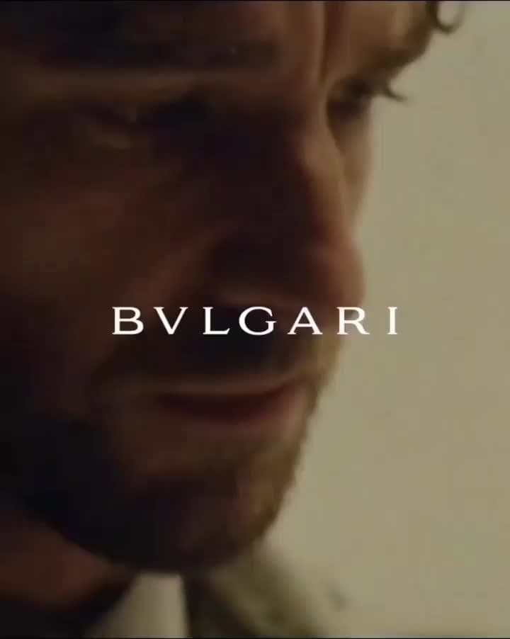 BVLGARI MAN IN BLACK 🇮🇹  #bvlgari #maninblack #parfumtiktok @Amine Fragrance 🏅 