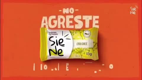 Hoje vim deixar aqui, um trabalho mais que especial. Fui convidada pelos Sabonetes Siene para criar gravuras em seus sabonetes, onde todas as artes criadas foram utilizadas para montar a identidade visual da campanha, em cordel. Topei o desafio e ficamos muito felizes com o resultado. Foram quase dois meses para deixar tudo pronto, e há alguns dias a campanha foi ao ar, uma campanha cheia de cor. Que trás na sua identidade a diversidade feminina e um pouco da cultura do cordel que é tão forte aqui no nosso Nordeste. Nos próximos dias vou dividir com vocês um pouco de como foi esse processo.  @sienesabonetes  #pernambucotem#artebrasileira#gravurasnobrasil#edna#siene#sabonete#nordestebrasileiro