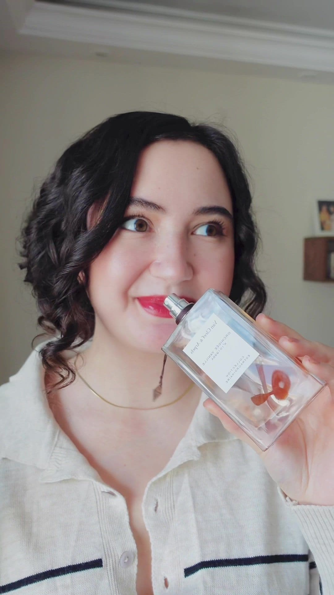 Çikolata kokan parfümler 🍫🤎 #parfüm #parfümyorumları #parfümönerisi #parfümtavsiyesi #parfümönerileri 