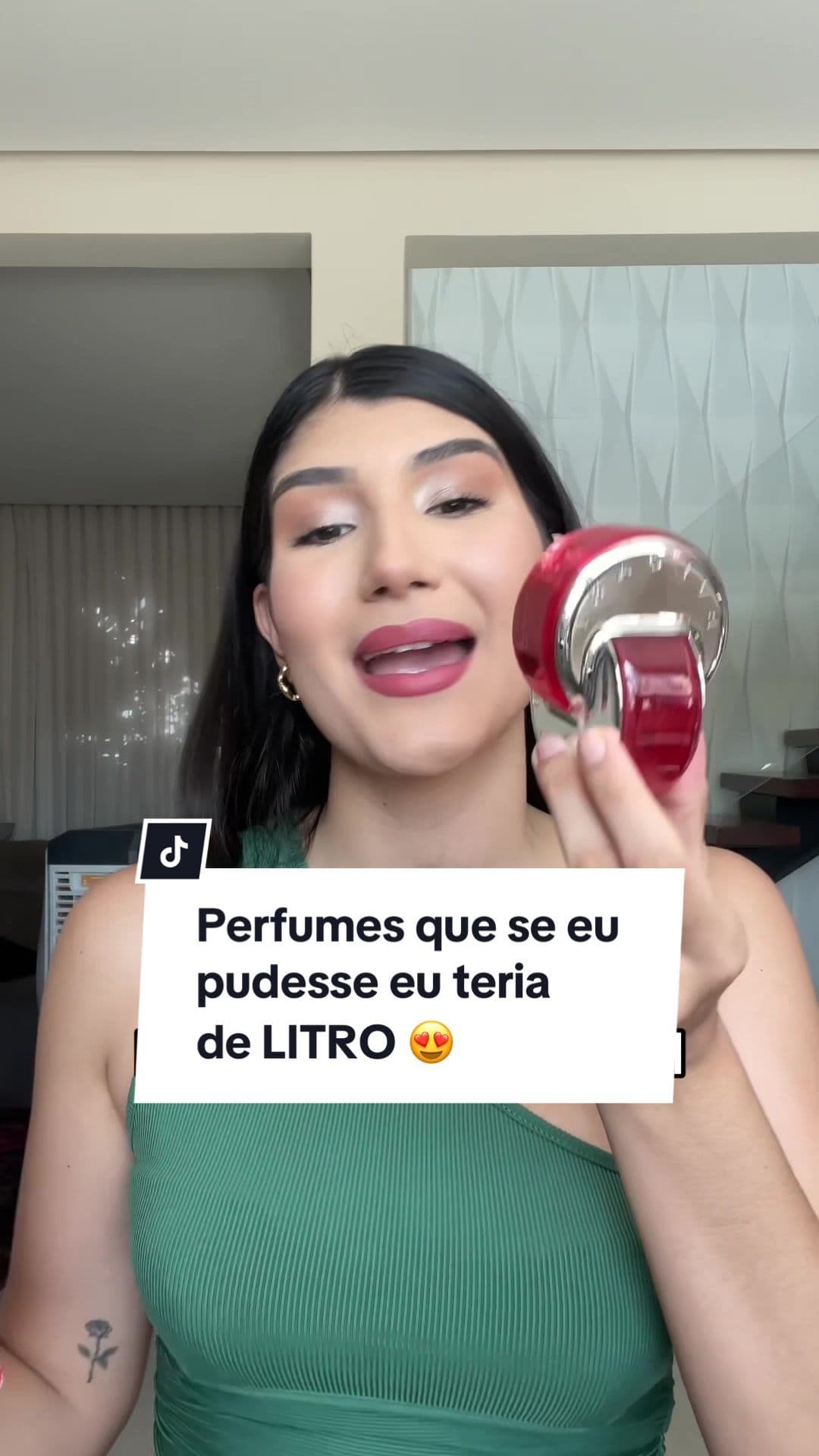 Perfumes que se eu pudesse eu teria de LITRO!! 😍 @Primacial Cupom: MARIANY (em caixa alta) #primacial #perfumesparaoverao 