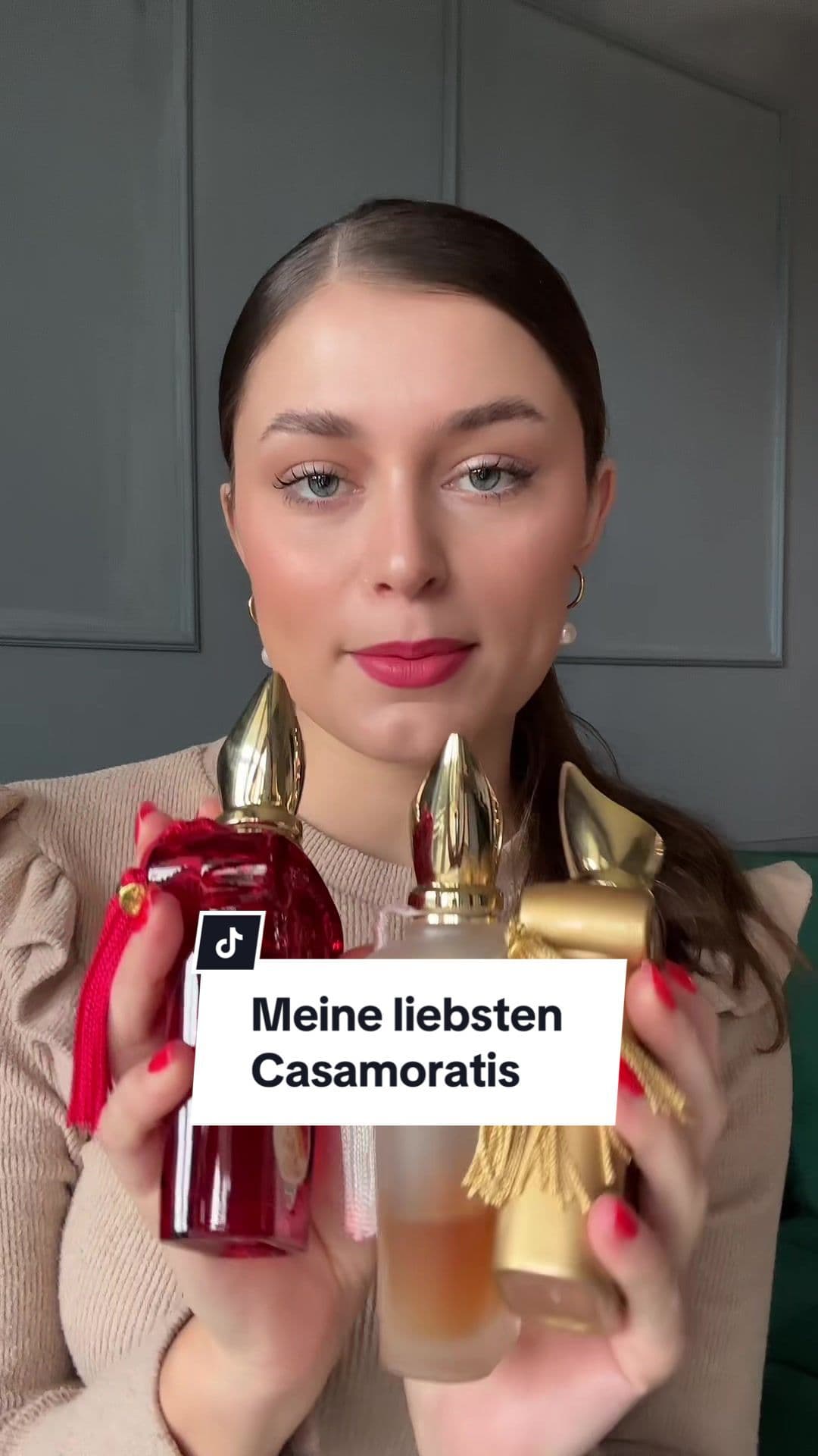Antwort auf @ibti075e enthält unbezahlte unbeauftragte Werbung #parfum#duft#geruch#smell#fy#fyp#fragrance #perfume#sammlung #collection #fypviralシ #viral#empfehlung #reccomendation #xerjoff#casamorati