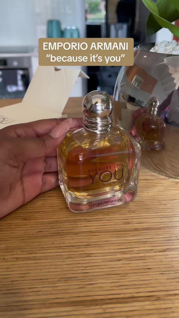 A must have in your collection 😍 