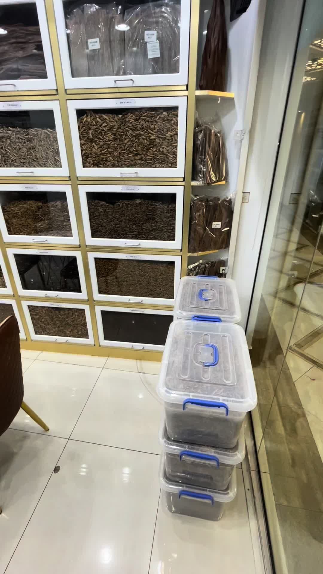 Nouveau départ sur TikTok , abonnez-vous pour ne rien rater ! #oud#agarwood#oudwood#fournisseur#grossiste#parfum#pureoud#oudoil#fragrance 