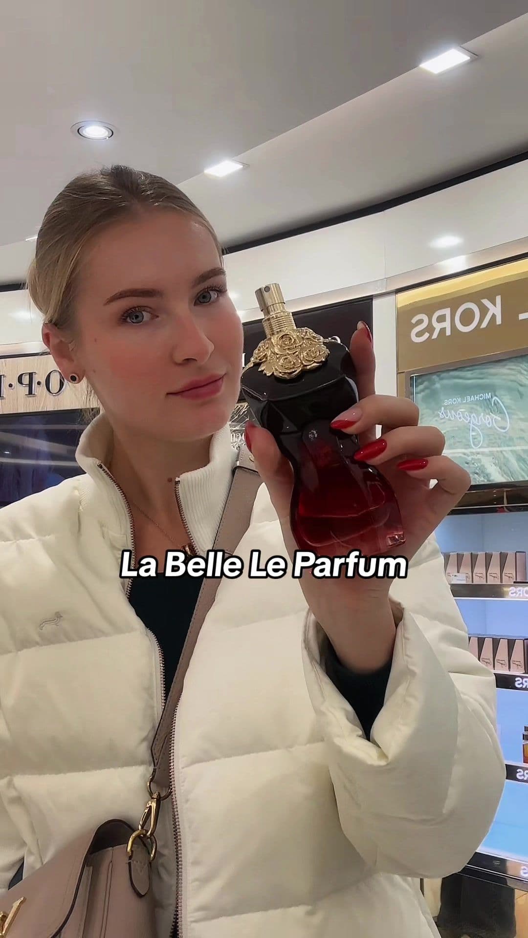 Replying to @Piano by Alen #perfumetiktok #perfumetok #fragrance #maltatiktok #fragrancetiktok #jeanpaulgaultier #labelle #labelleperfume #scandalperfume #lemaleleparfum #jpgperfumes 