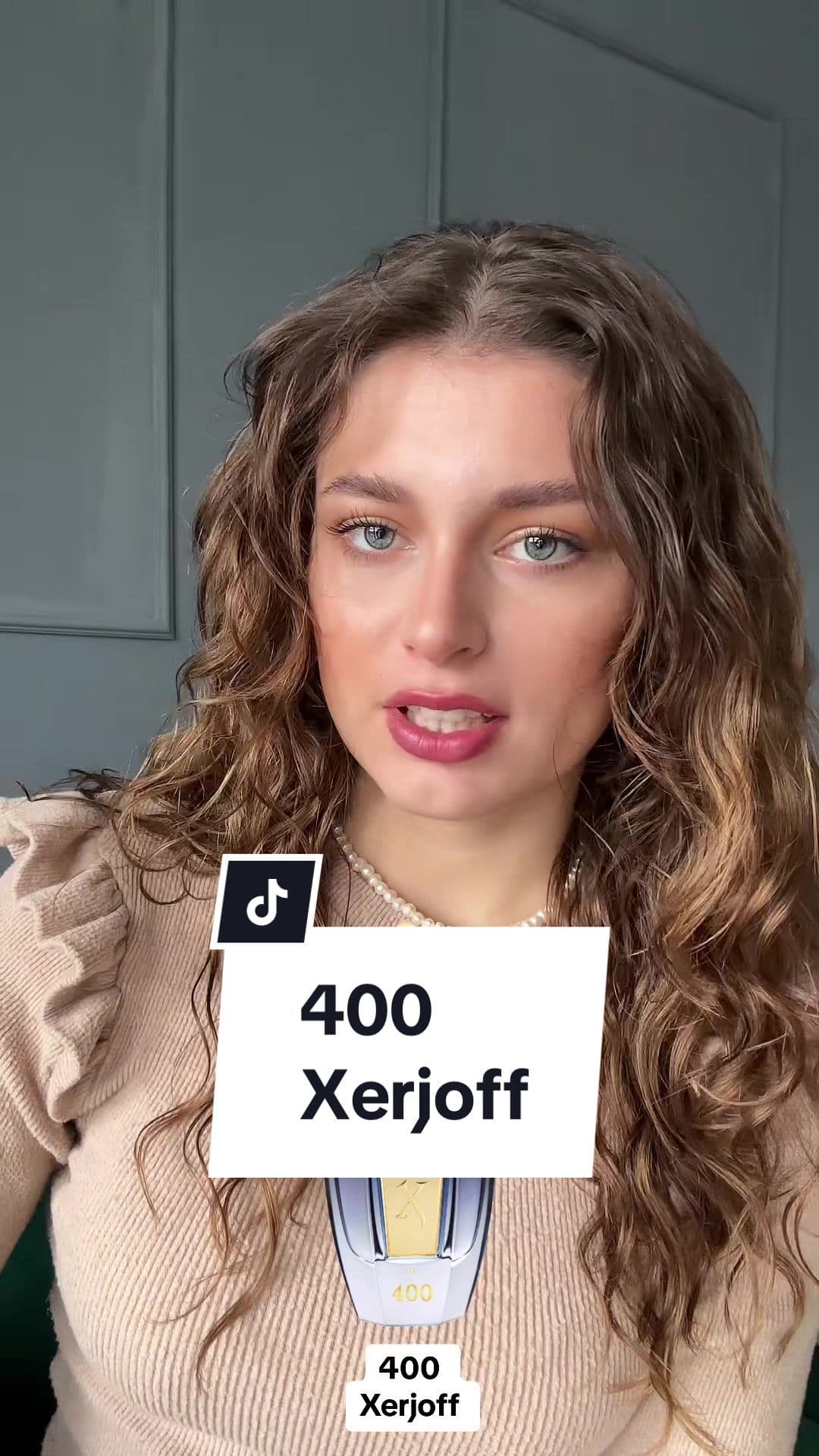 Antwort auf @Fanpage Raf Camora enthält unbezahlte unbeauftragte Werbung#parfum#duft#geruch#smell#fy#fyp#fragrance#smell #sammlung #release #fyp #400 #Jointheclub#xerjoff#reccomendation#empfehlung #forhim ##designer##nische#fy#fyp#fypシ゚viral##viral