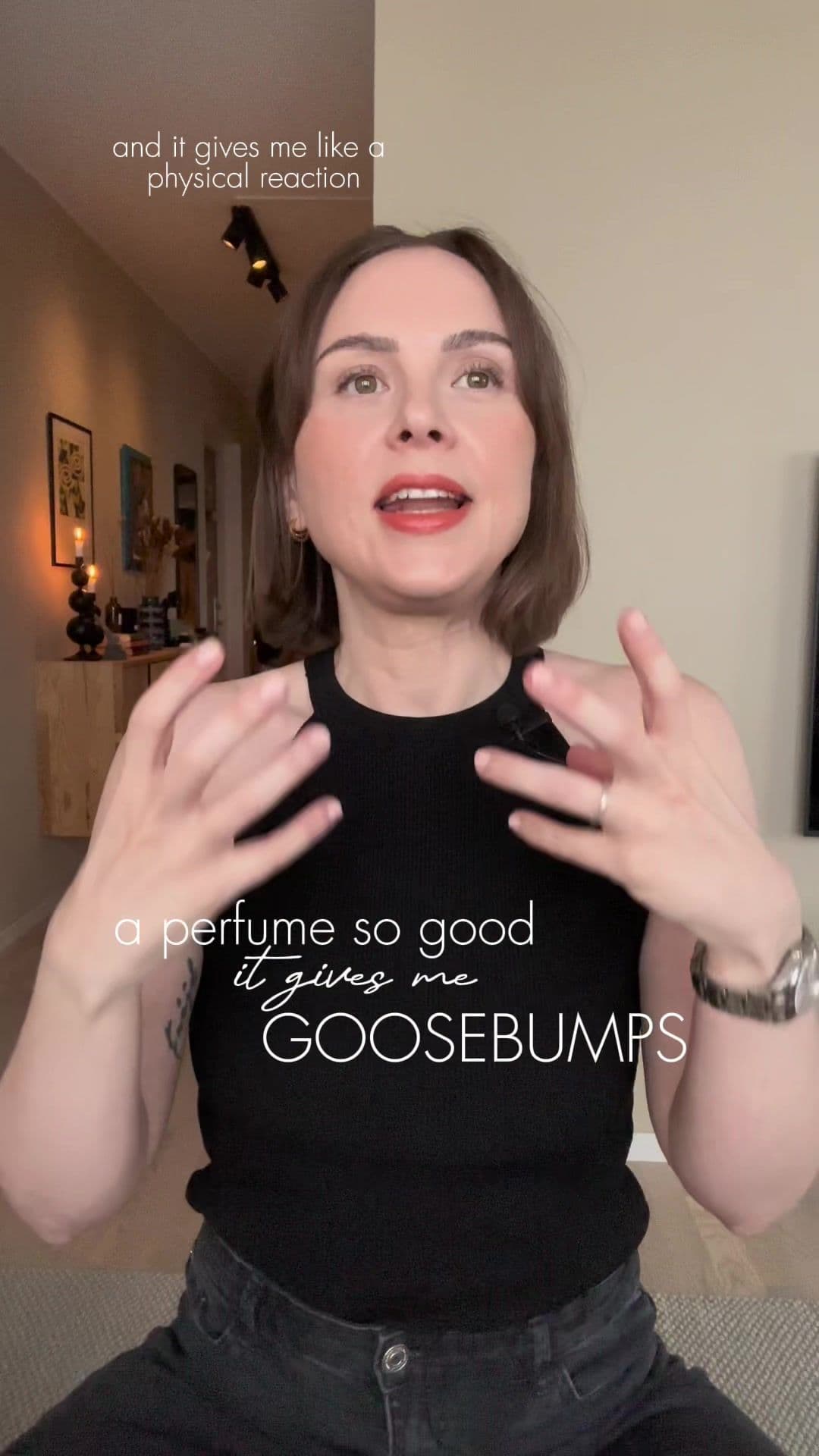 ✨ ANI X ✨ what is your favourite perfume from the X collection?  | gifted, use code ”ELLIESCENT20” on so-avant-garde.com |  #perfumetok #vanillaperfume #aninishane #perfumeformen #nicheperfume #luxurytok #CapCut 