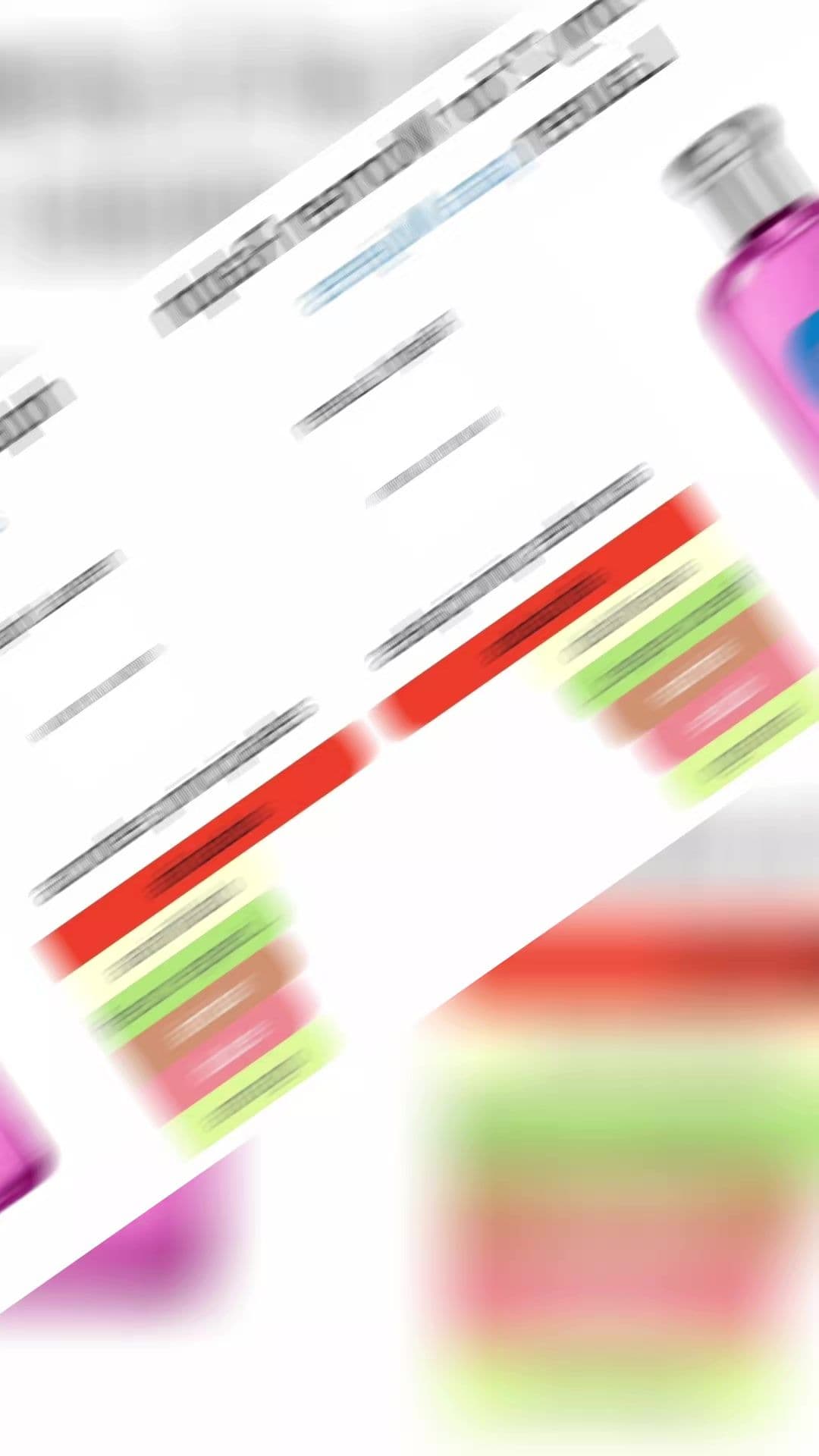 Big Pony 2 for Women de Ralph Lauren es una fragancia de la familia olfativa Floral Frutal para Mujeres. Big Pony 2 for Women se lanzó en 2012.  Solicita nuestro catálogo  SOMOS BELLA DIANA, LA TIENDA MÁS COMPLETA , SI LO NECESITAS LO TENEMOS Y SI NO LO TENEMOS TE LO CONSEGUIMOS. #belladiana1 #perfumes #originales #perfumesoriginales #ventas #ofertas #americanos #productosamericanos #vitaminas #reloj #usa #estadosunidos #gafas #Correas #blusas #shein #vestidos #colonias #splash #victoriasecrets, #Quito #ecuador #todoelpais #servientrga #envios #nivelnacional #tiktok #tendencia #foryou #parati #somoslosmejores #courier #encomiendas #zapatos #jean #tarjetadecredito #transferencia #set #setperfumes #lenceria #gorra #amazon #ropadeportiva #perfumesniños ##deuda #pagotarjetas #transferencia #lentescontacto #regalos #obsequios #importamos #modaecuador #belleza #moda #fashion #ropa #compras #envios #ofertas #promos #maquillaje 