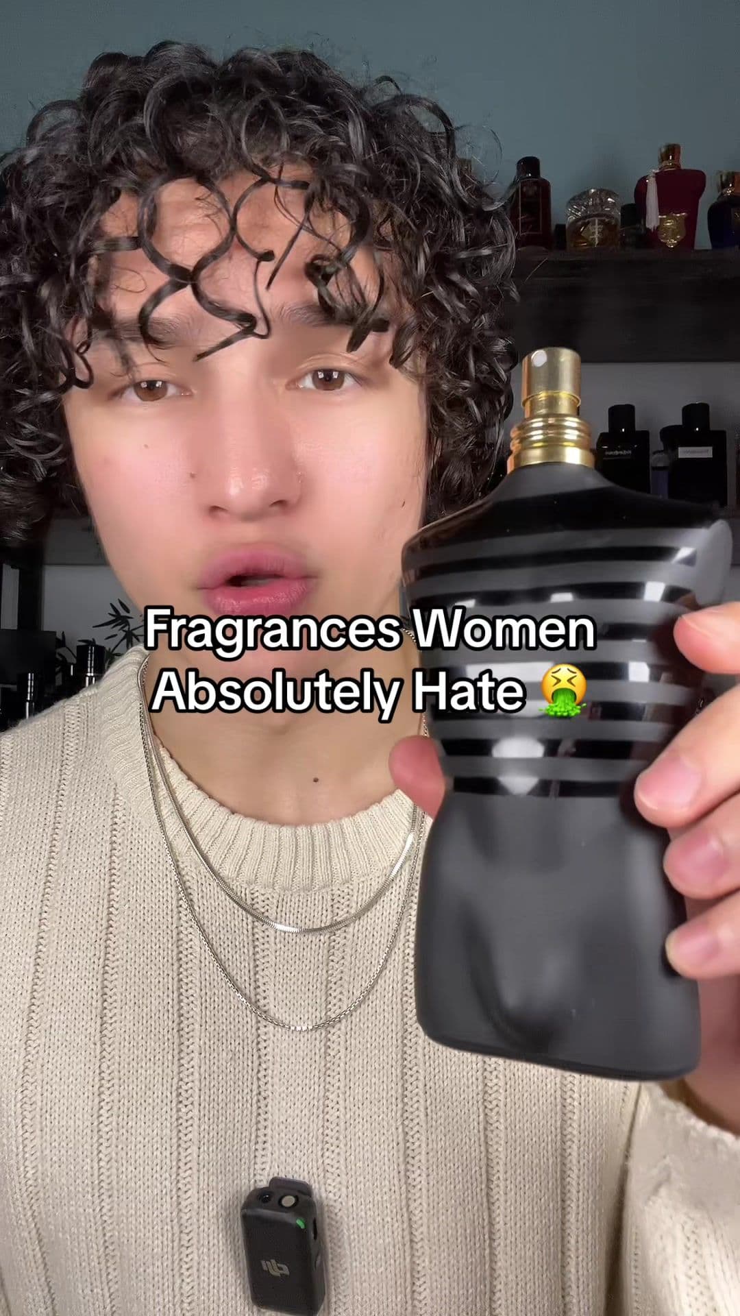 all just in my experience 🤷🏻‍♂️ #fragrancetiktok #perfumetiktok #cologne #perfume #jpglemaleleparfum 