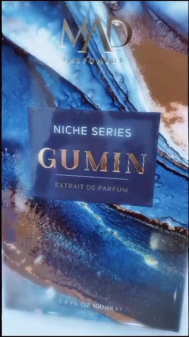 TikTok by @salim_alhassan