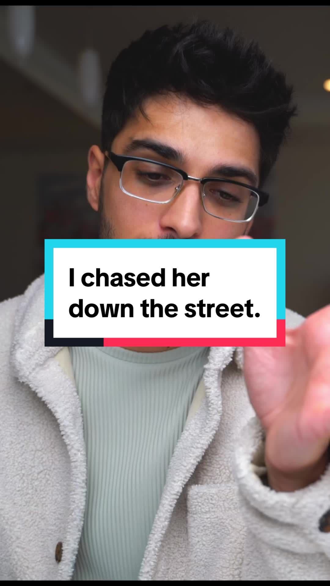 One of my FAVORITE perfumes of all time. #perfumetok #fragrancetiktok #perfumeaddict #smellgood #perfume #perfumelovers #perfumereview #perfumejunkie #byredomojaveghost 