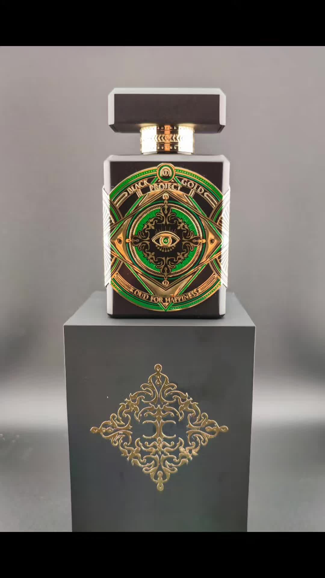 @Aroma Zone #aroma #tbilisi #tbilisigeorgia🇬🇪 #perfume #perfumetiktok #initioparfums #initio #initiooudforhappiness 