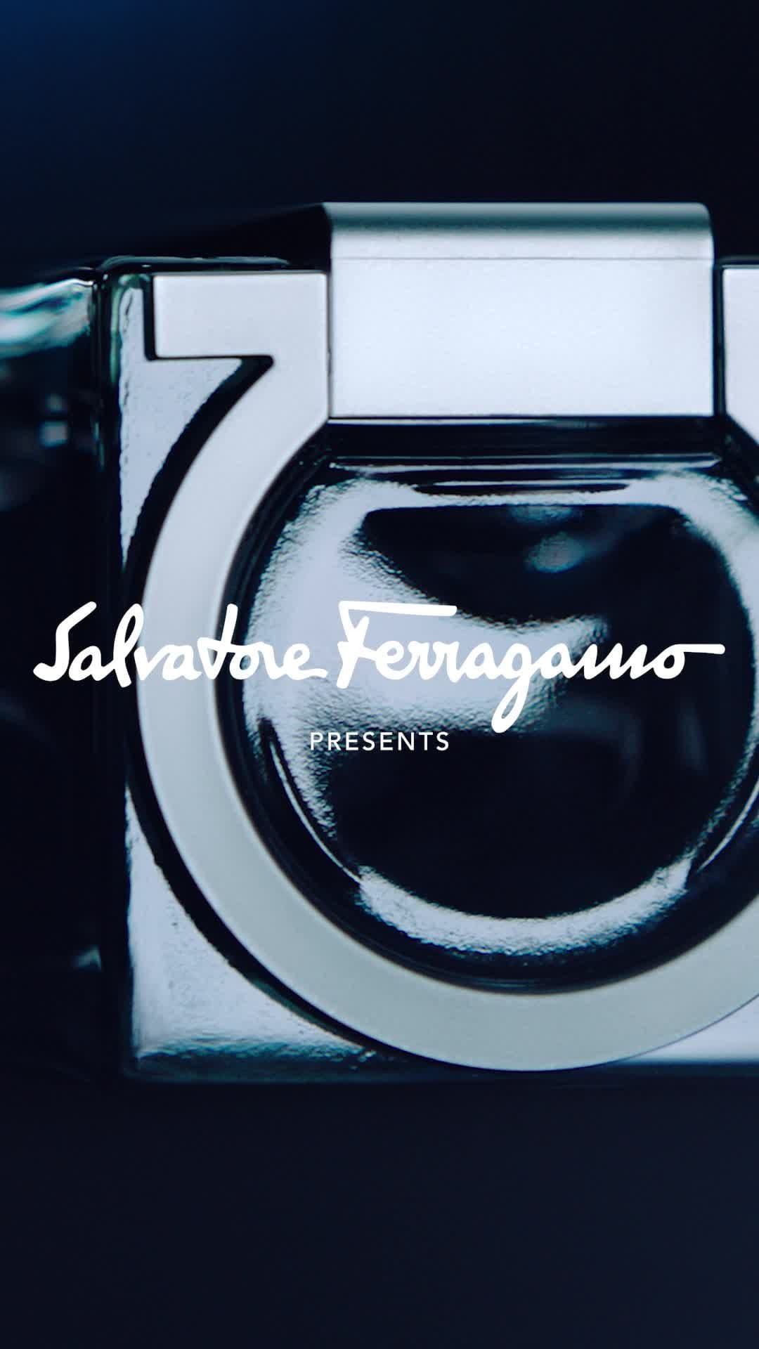 Ferragamo Intense Leather - gã trai hư quay trở về con đường “chánh đạo”! #AHPerfumes #Ferragamo #IntenseLeather #Fragrance #Fragrancetok #Perfume #Perfumetok