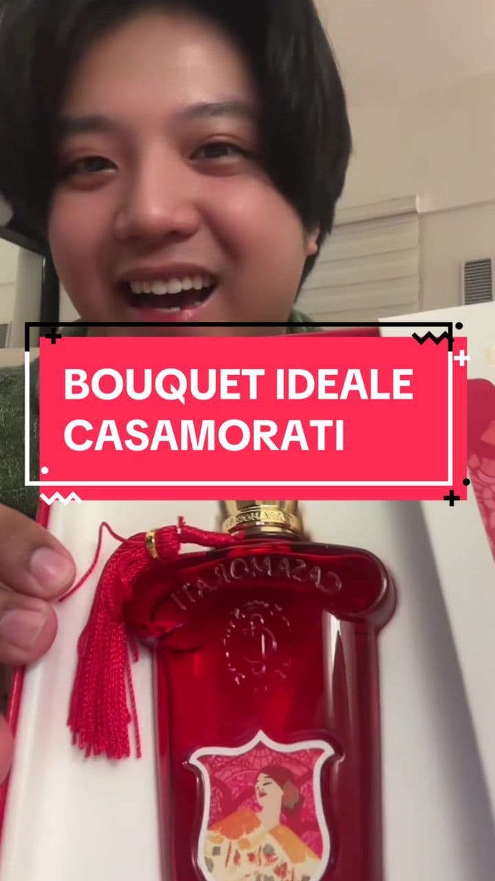 an UNDERRATED casamorati perfume. Lira, Dama Bianca, and Italica are SHAKING as we speak 😮‍💨😭 #perfumes #fyp #foryou #perfumetiktok #perfumetok #fragrancetiktok #fragrancetok #perfumecollection #perfume #fragrance #casamorati #xerjoff #bouquetideale 